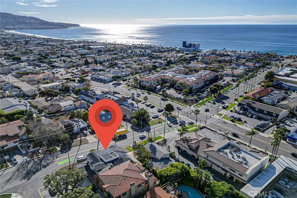 Redondo Beach, CA 90277,641 S Gertruda AVE