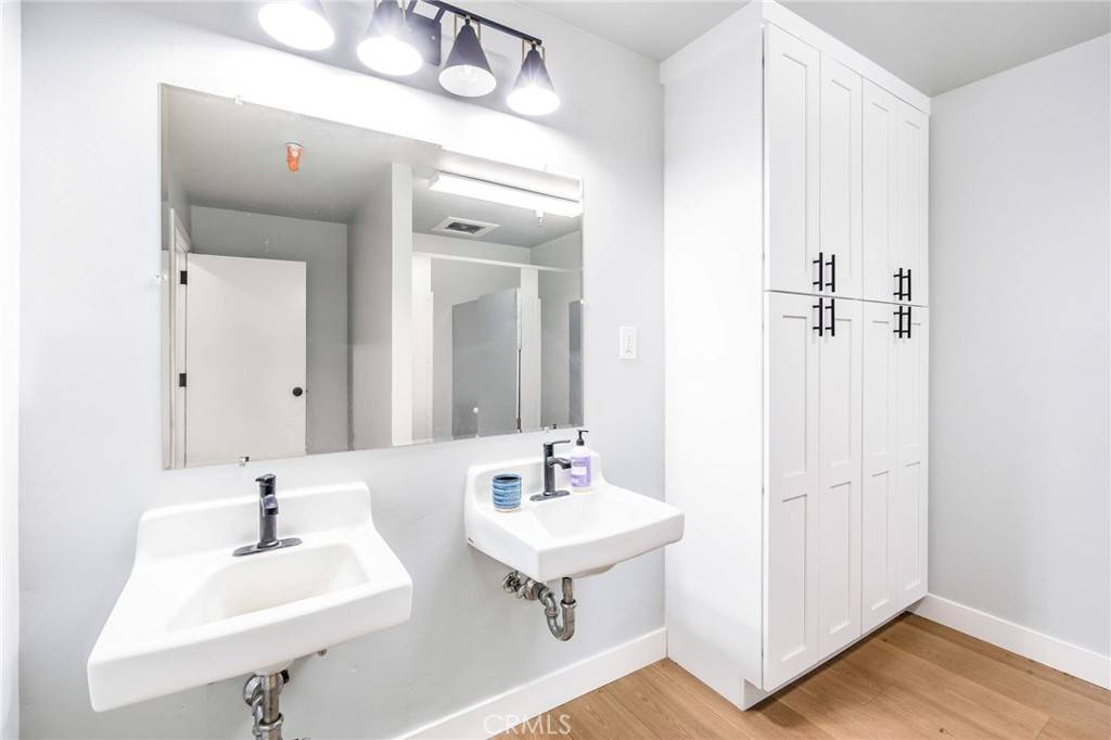 19603 Figueroa ST Carson, CA 90745