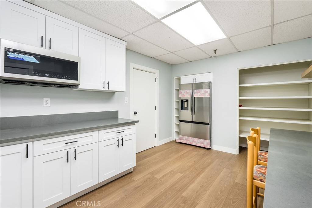 19603 Figueroa ST Carson, CA 90745