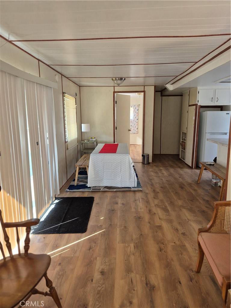 Bodfish, CA 93205,113 Park WAY