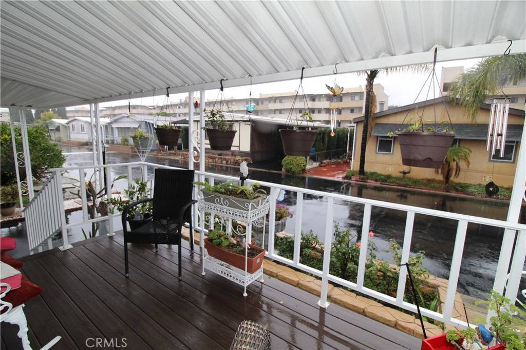 Harbor City, CA 90710,26200 FRAMPTON AVE #82