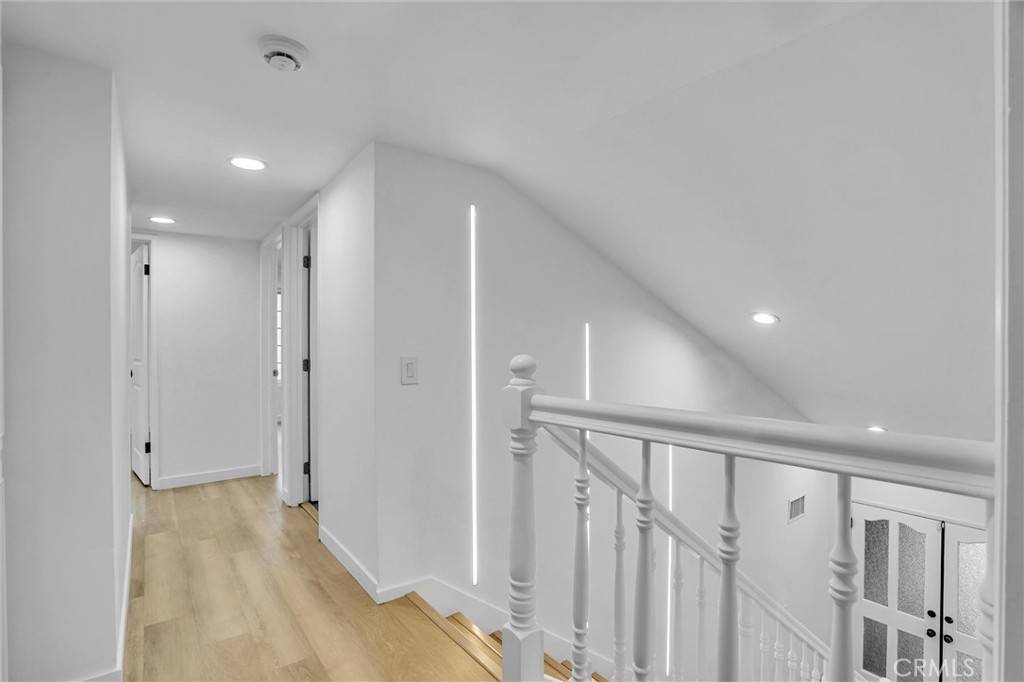 20233 Enslow DR Carson, CA 90746