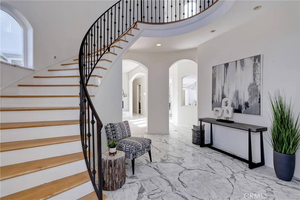 Manhattan Beach, CA 90266,500 11th ST
