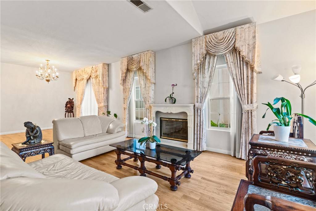 Torrance, CA 90501,1908 W 237th PL