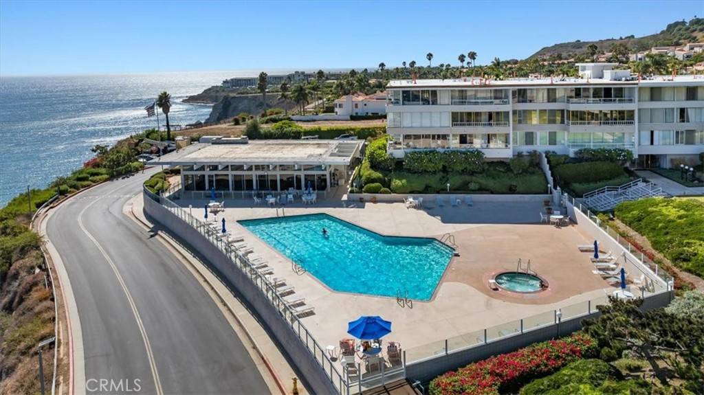 Rancho Palos Verdes, CA 90275,32709 Seagate DR #101