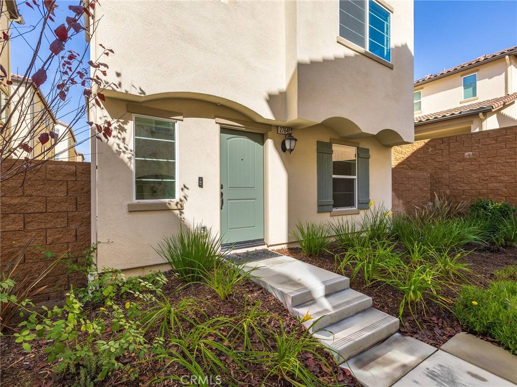 San Pedro, CA 90732,27646 S Heartwood DR