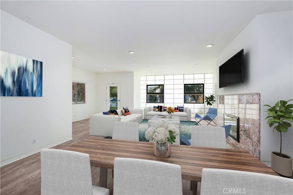 Venice, CA 90291,227 Market ST