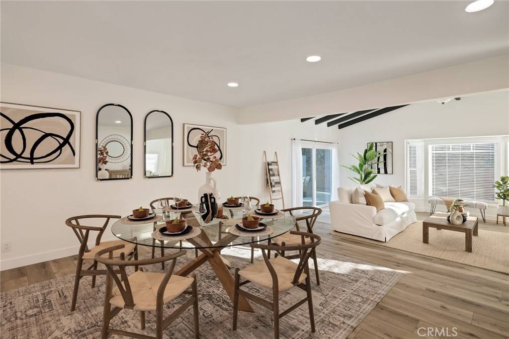 Hawthorne, CA 90250,5510 W 142nd PL
