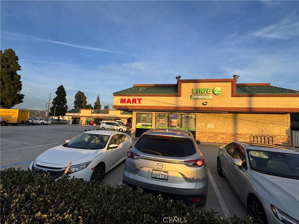 La Mirada, CA 90638,15008 Leffingwell RD
