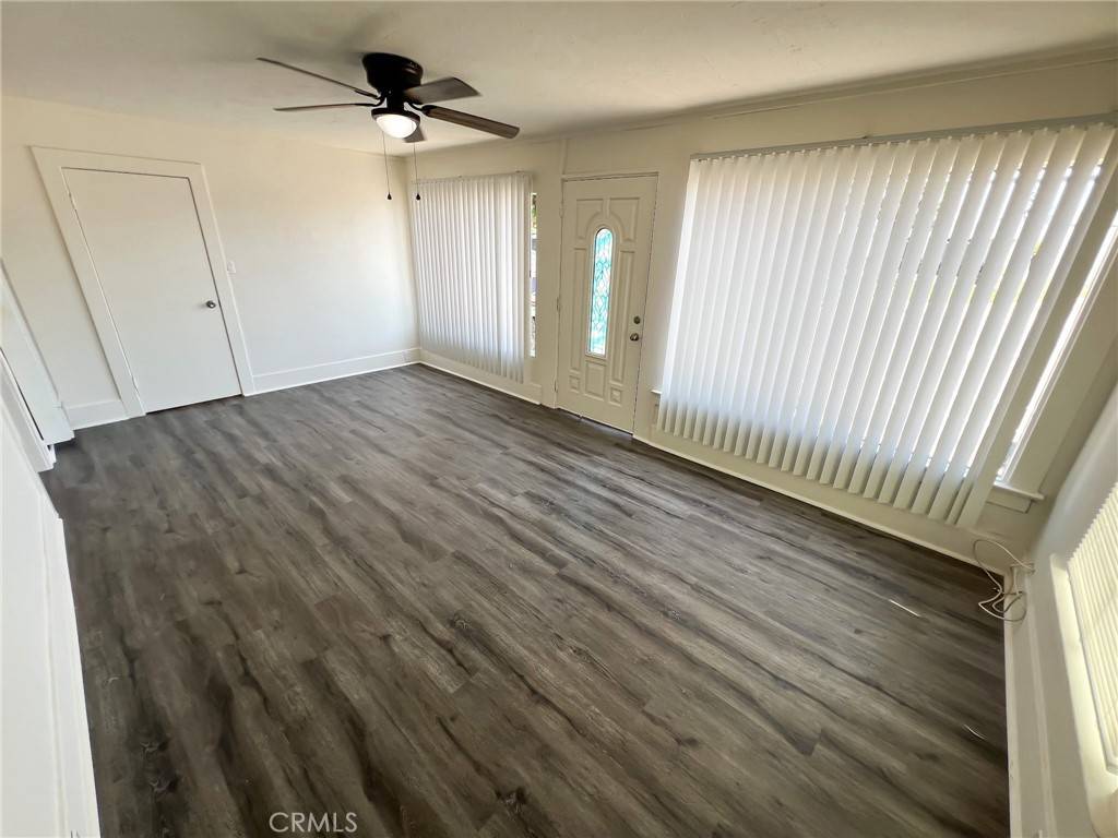 Redondo Beach, CA 90277,911 Beryl ST #1