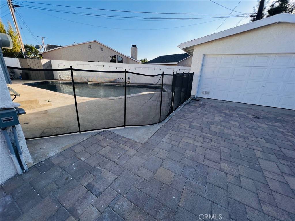 Torrance, CA 90503,19527 Anza AVE
