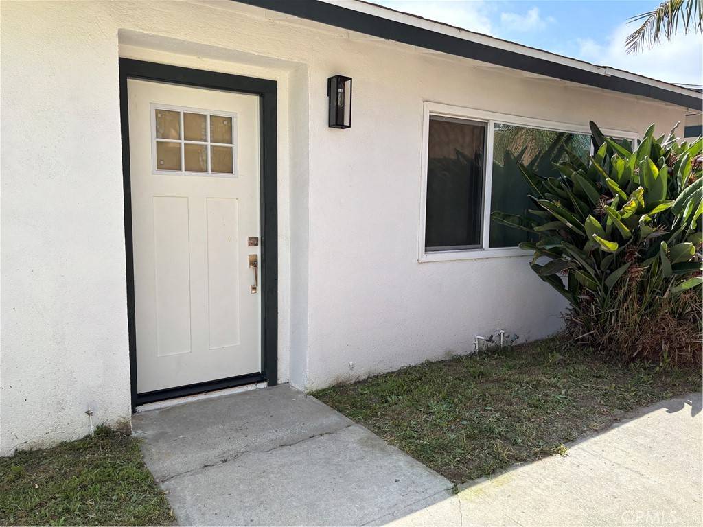 Inglewood, CA 90303,3659 W 110th St