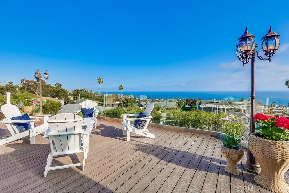 San Pedro, CA 90732,2275 W 25th #57