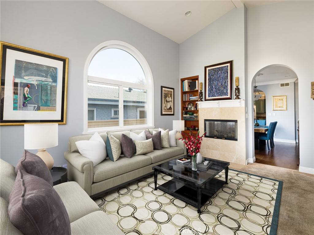 El Segundo, CA 90245,650 W Walnut AVE