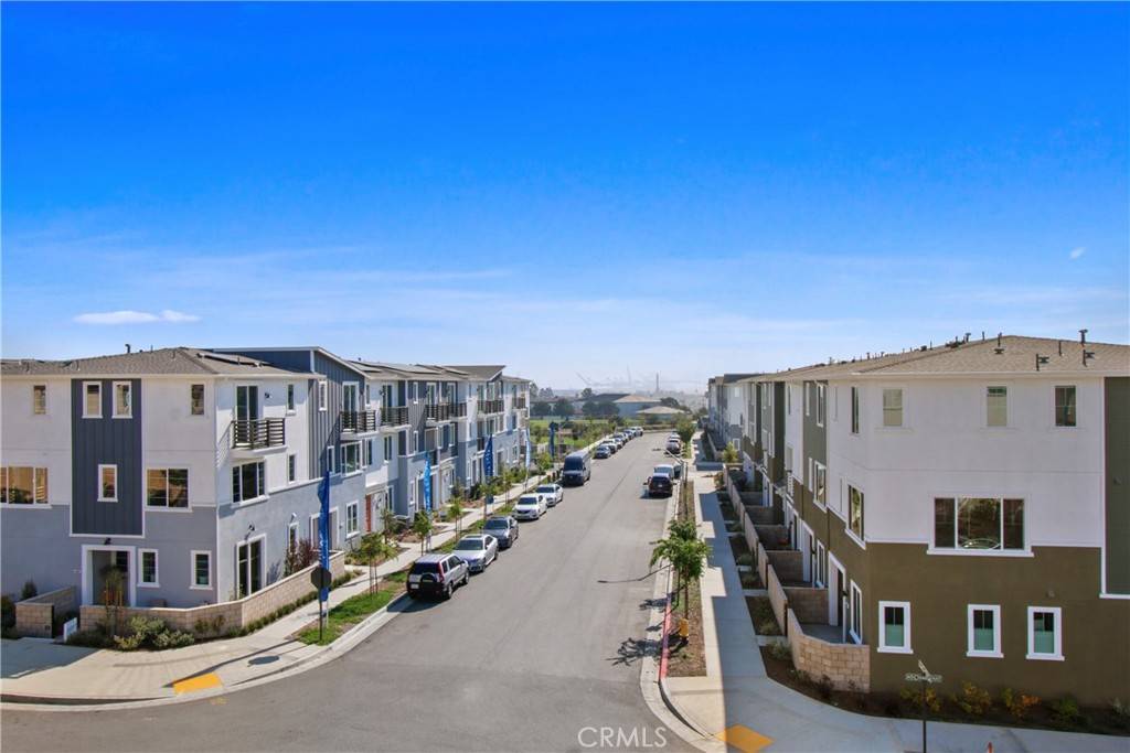 San Pedro, CA 90731,27656 S Faircliff DR