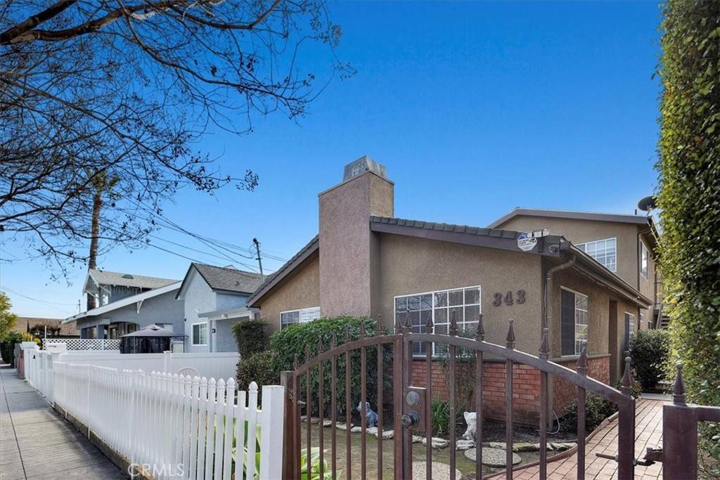 San Pedro, CA 90731,343 W 12th ST