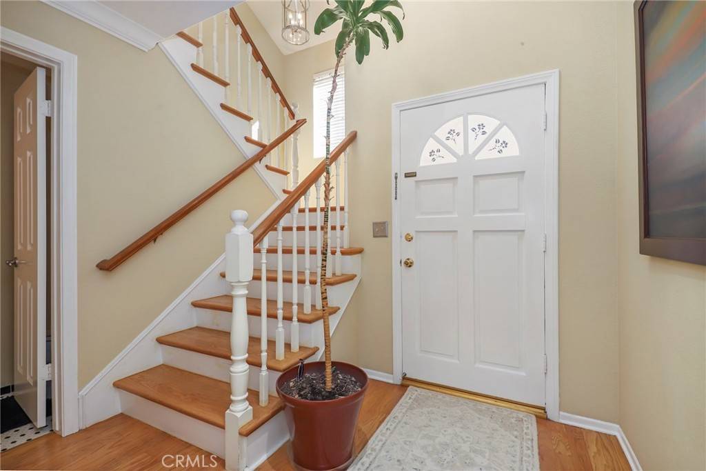 Redondo Beach, CA 90278,790 Meyer LN #5