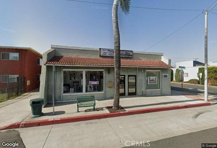 Gardena, CA 90247,1305 W Gardena BLVD #D