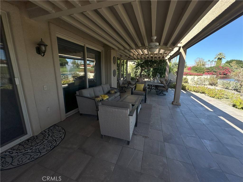 Rancho Mirage, CA 92270,127 Kavenish DR E