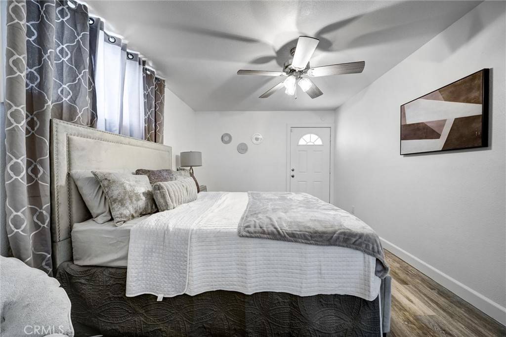 1854 E Kramer DR Carson, CA 90746