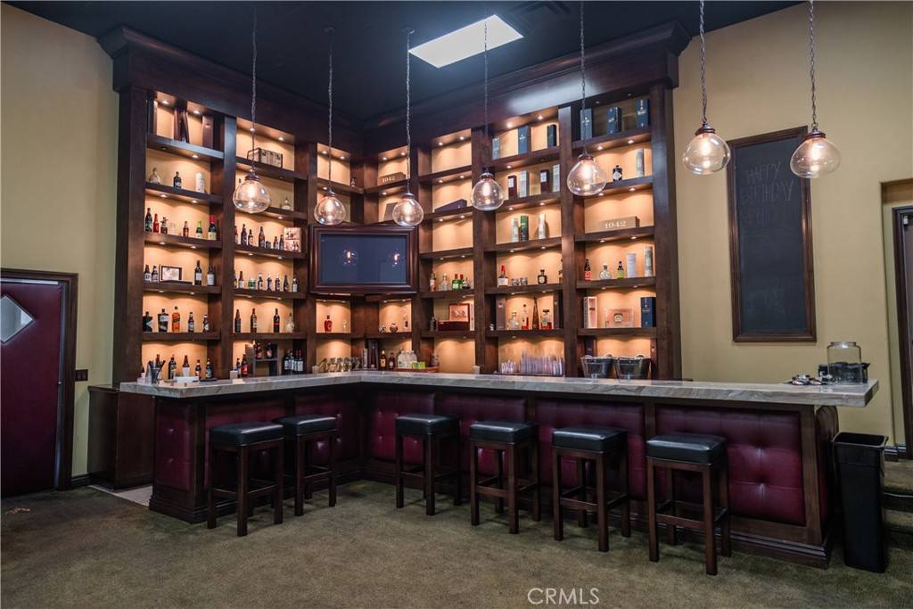 Torrance, CA 90501,1321 Sartori AVE