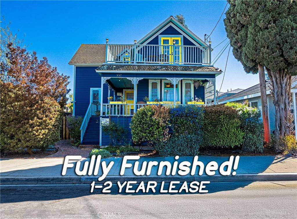 San Pedro, CA 90731,337 W 16th ST