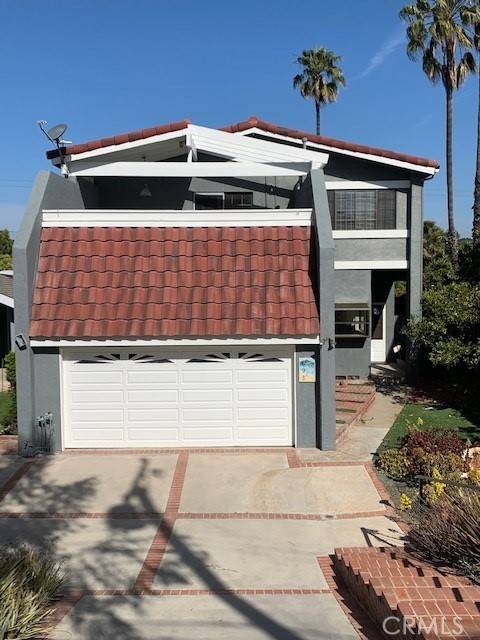 Manhattan Beach, CA 90266,693 19th St