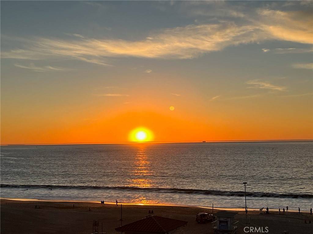 Redondo Beach, CA 90277,121 Paseo De La Concha #H