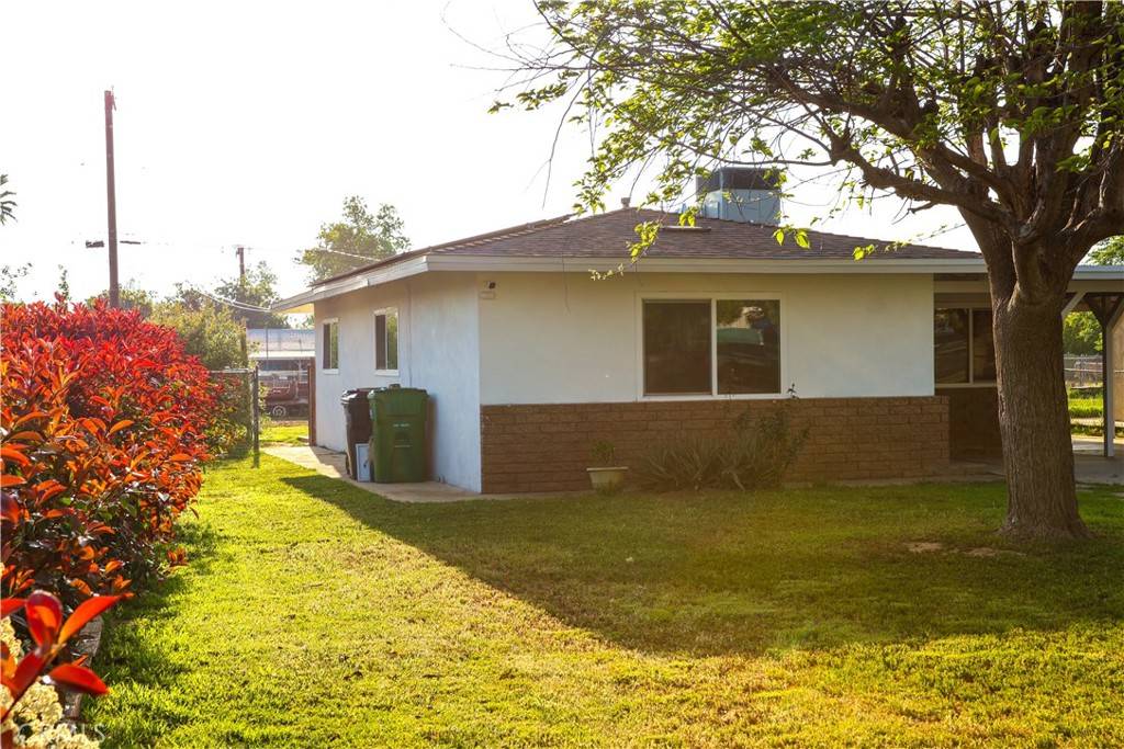 Beaumont, CA 92223,1257 Massachusetts AVE