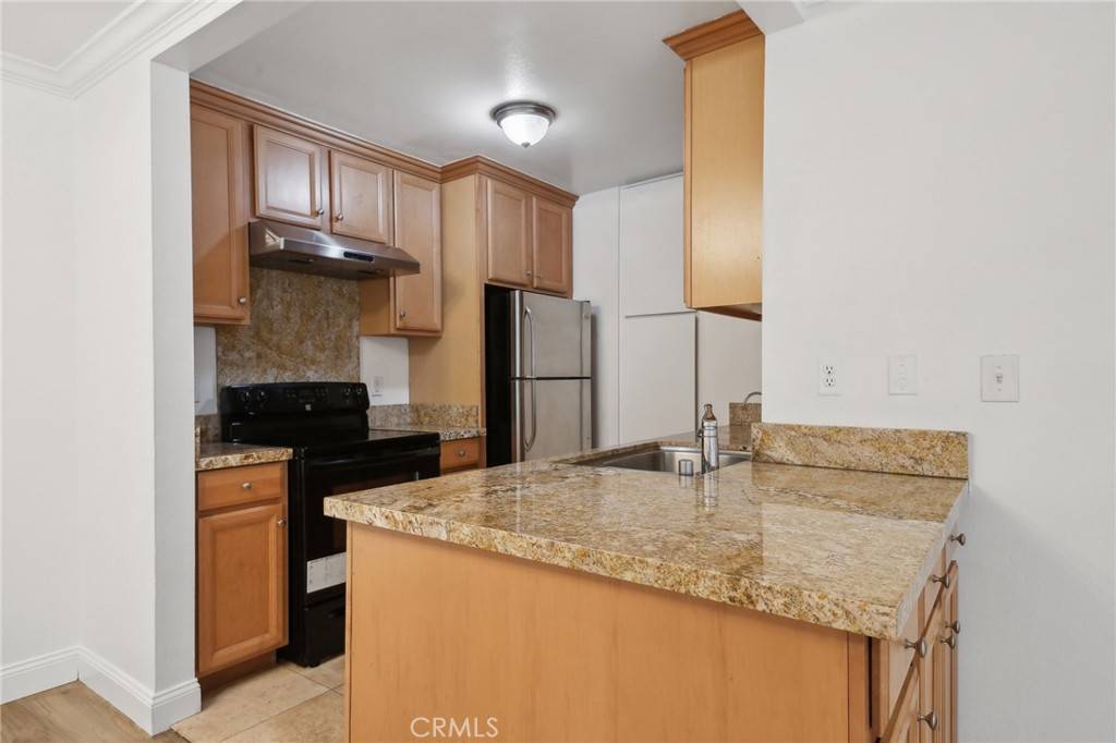 Playa Del Rey, CA 90293,7740 Redlands ST #M1082
