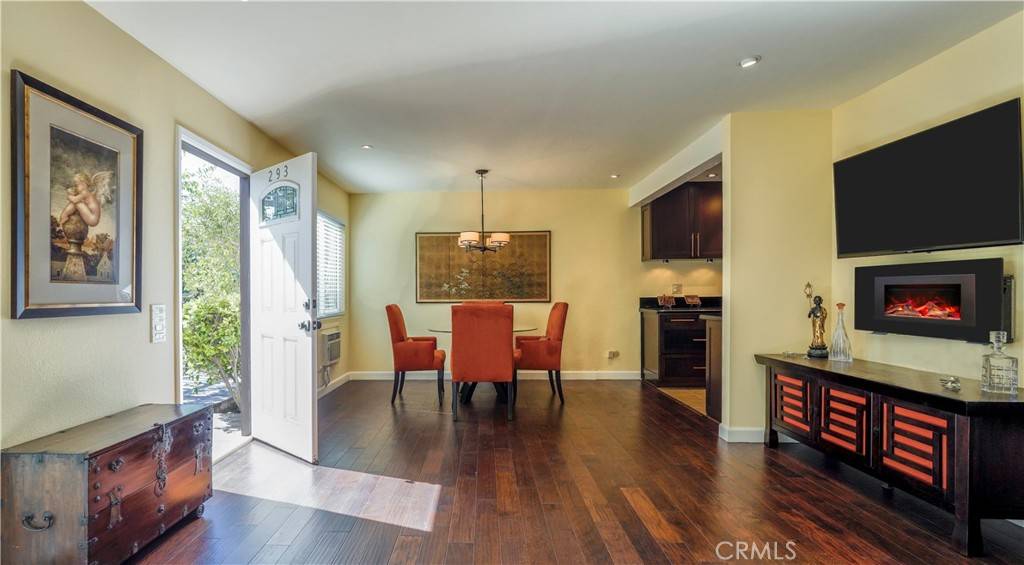 San Pedro, CA 90732,344 S Miraleste DR #293