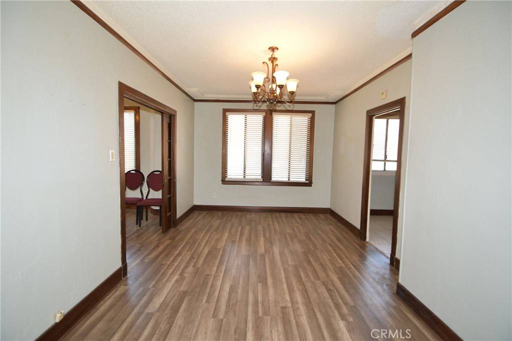 Long Beach, CA 90802,315 W 3rd ST #304