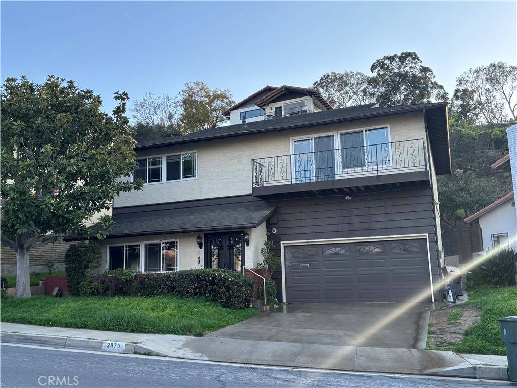 Torrance, CA 90505,3870 Paseo De Las Tortugas
