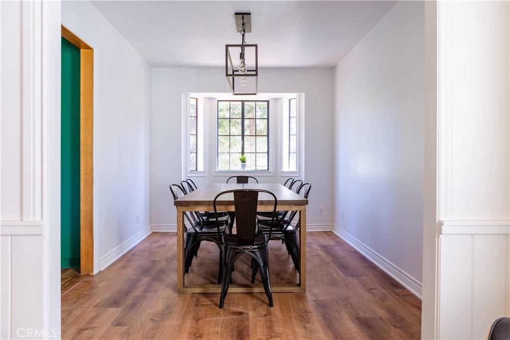 Wrightwood, CA 92397,1075 Rivera DR