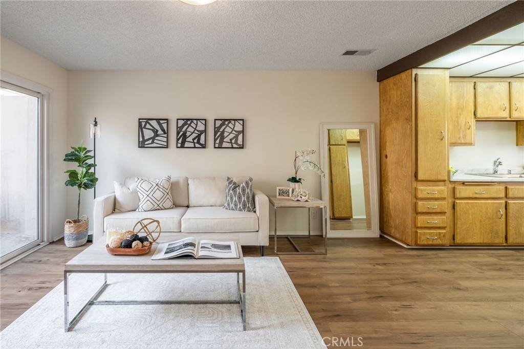Torrance, CA 90503,3530 Del Amo BLVD #57
