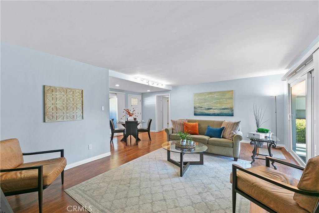 Torrance, CA 90505,23002 Nadine CIR #Unit A