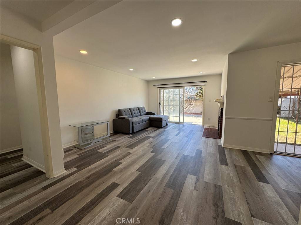 Gardena, CA 90247,15926 S Manhattan PL
