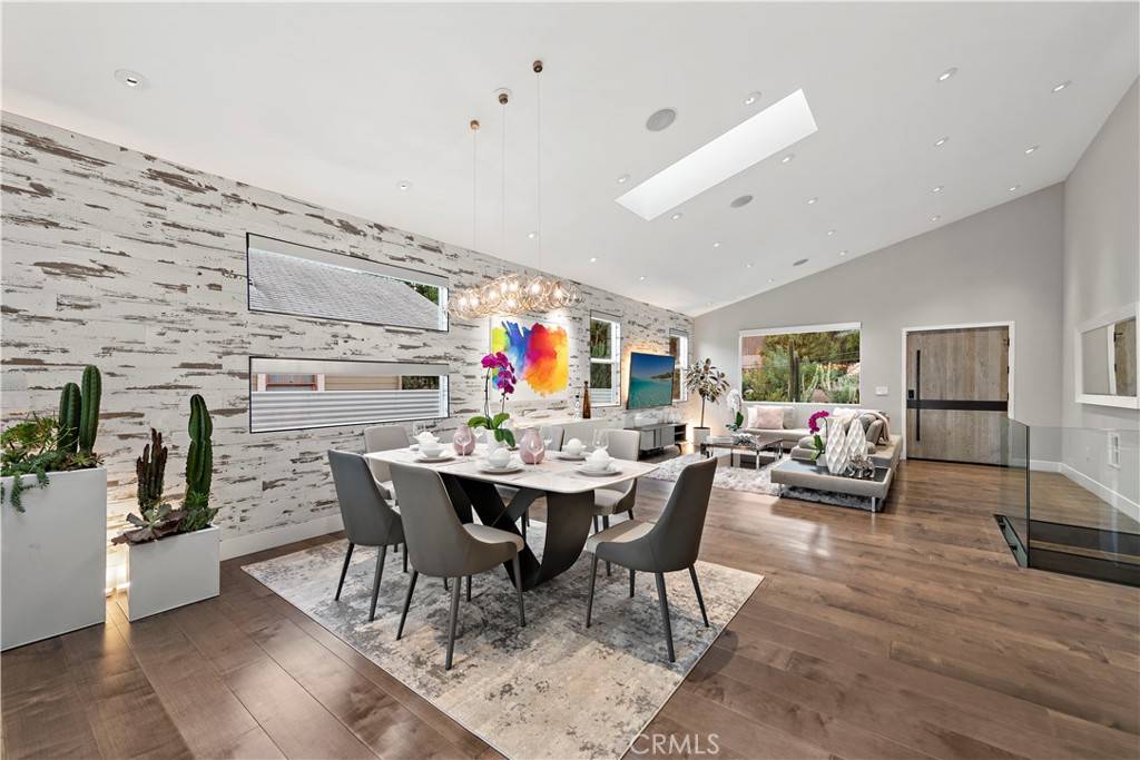 Silver Lake, CA 90026,2334 Vestal AVE