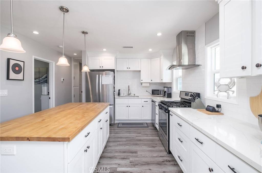 Harbor City, CA 90710,1511 247th PL