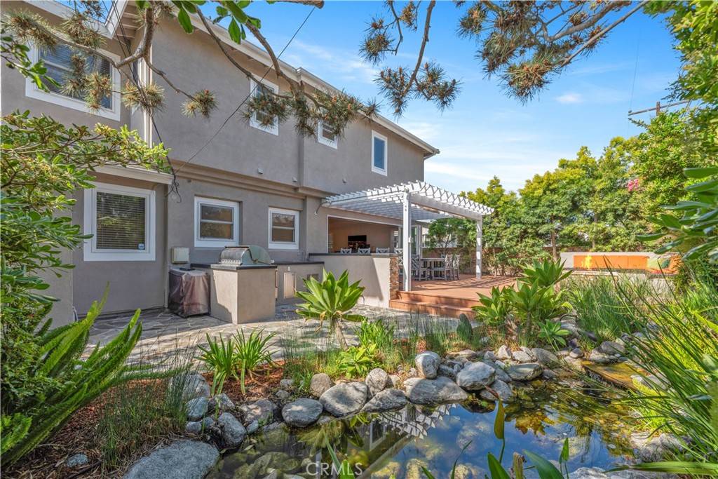 Torrance, CA 90503,5029 Lee Street