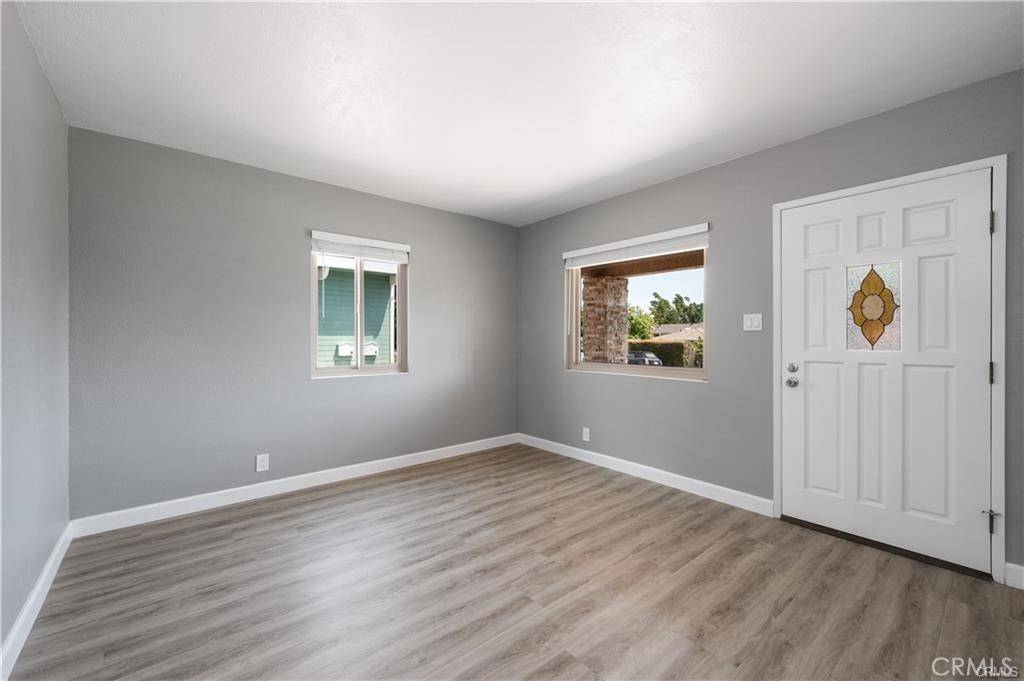 Redondo Beach, CA 90278,2111 Pullman LN #A