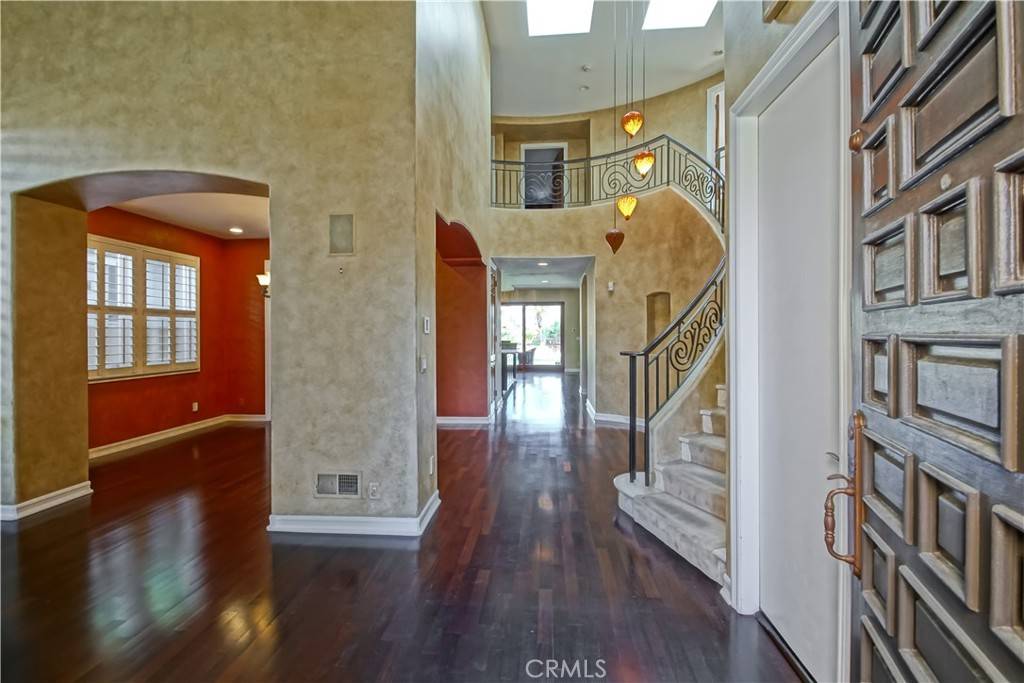 Manhattan Beach, CA 90266,1531 9th ST