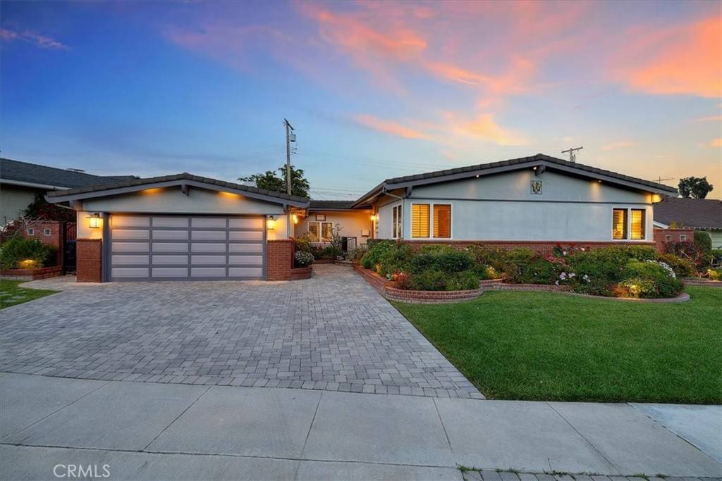 Torrance, CA 90505,4713 Paseo De Las Tortugas