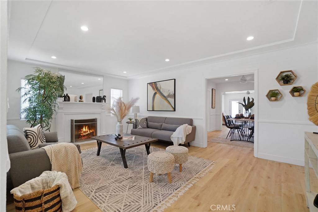 Long Beach, CA 90807,3636 Gardenia AVE
