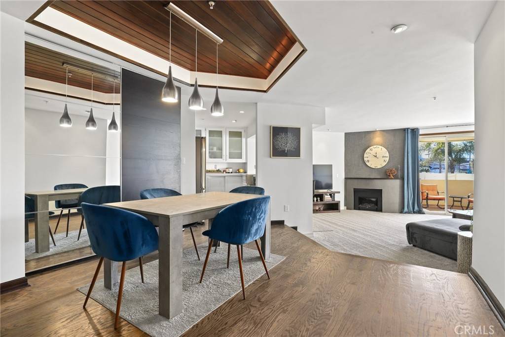 Venice, CA 90291,255 Main ST #103