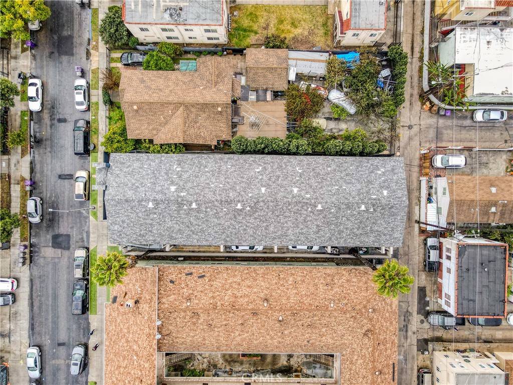 753 Cerritos Long Beach, CA 90813