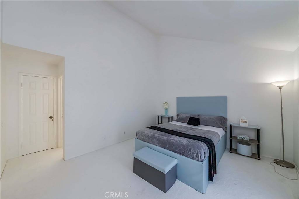 Gardena, CA 90247,1438 Marine AVE #3