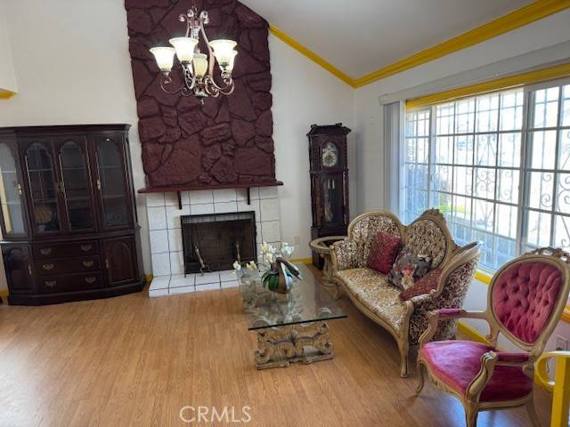Carson, CA 90745,308 W 231st ST