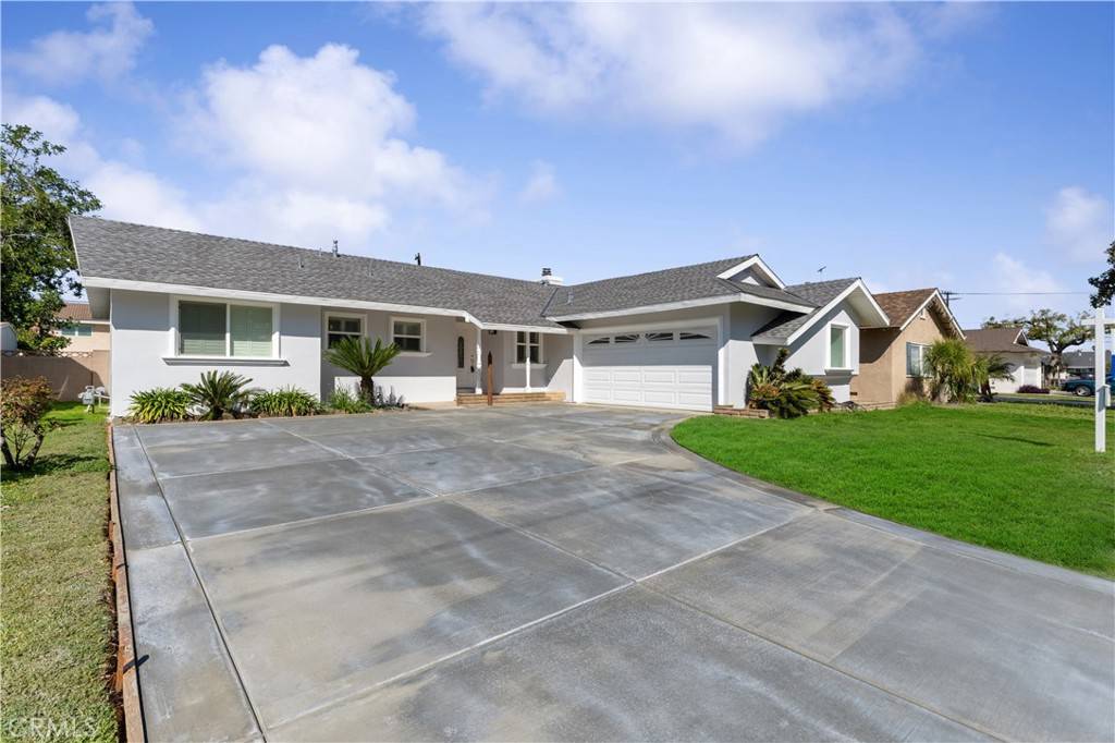 Anaheim, CA 92804,313 S Shields DR