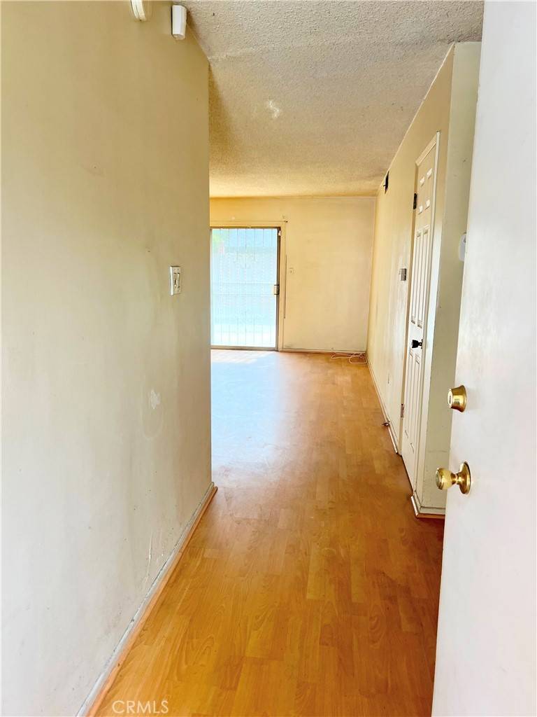 Gardena, CA 90248,15705 Deblynn AVE